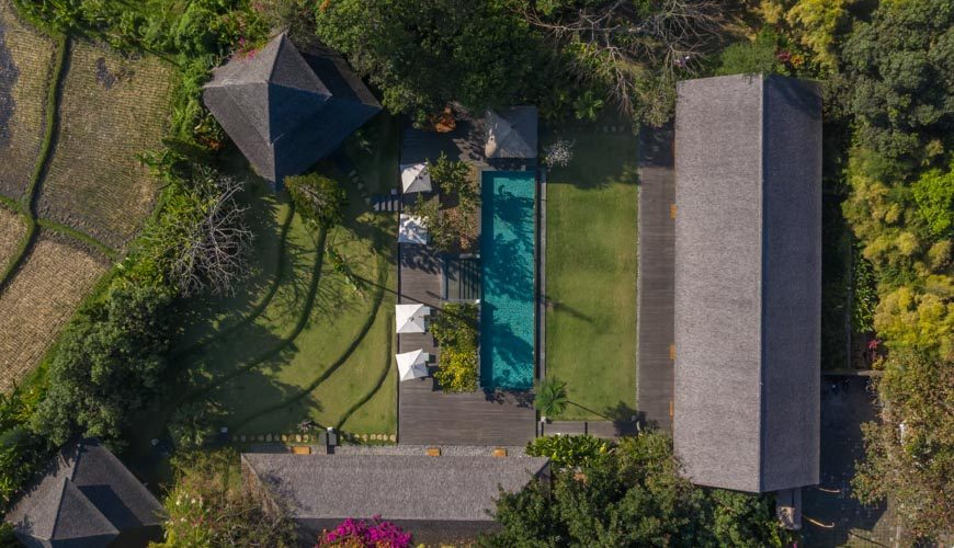 Villa-Amita-Kerobokan-Bali-12-870x500