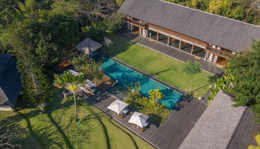 Villa-Amita-Kerobokan-Bali-13-870x500