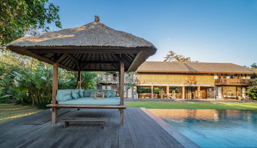 Villa-Amita-Kerobokan-Bali-22-870x500