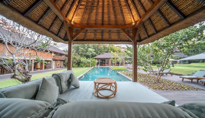 Villa-Amita-Kerobokan-Bali-31-870x500