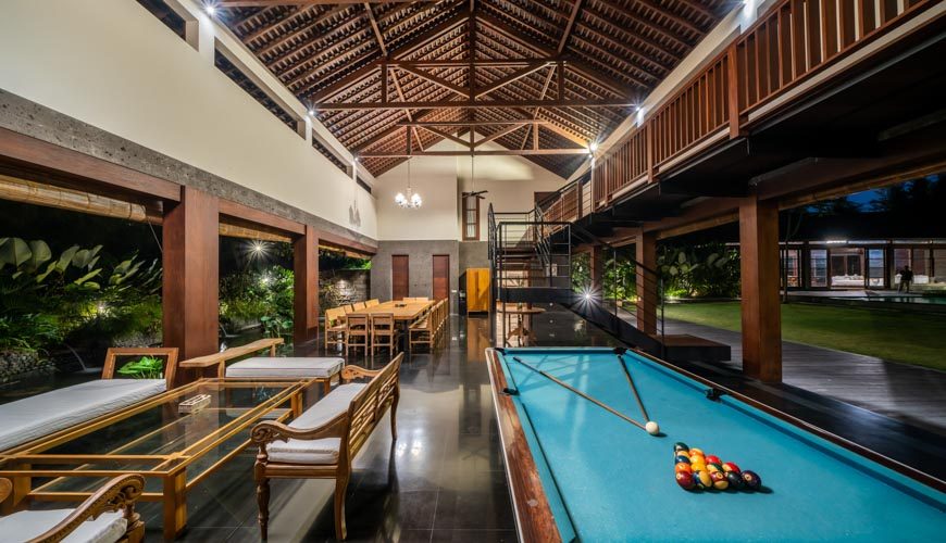 Villa-Amita-Kerobokan-Bali-35-870x500