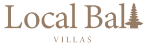local-bali-logo